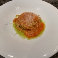 リナシメント - 