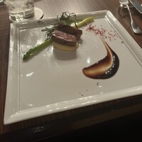 RISTORANTE Orobianco - 