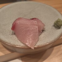 鮨麻布 - 