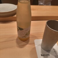 鮨麻布 - 
