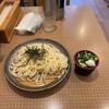 ゆう助うどん