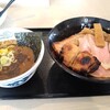 麺屋 たけ井 R1店