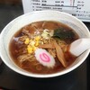 らーめん屋 - 