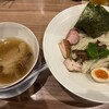 麺処 ほん田 秋葉原本店