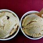 すきむらんど - 