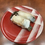 神田川 門川店 - 