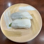 神田川 門川店 - 