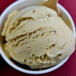 すきむらんど - 