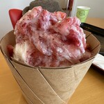 シャロン - 