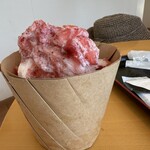 シャロン - 