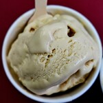 すきむらんど - 