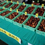 すきむらんど - 