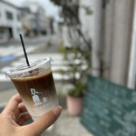 理科室蒸留所 - 