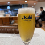 SPAGHETTI　KAKEHASHI - 