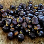 すきむらんど - 