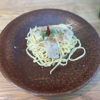 AWkitchen figlia 渋谷スクランブルスクエア - 