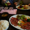 レッドロック 元町店 レッドロック 元町店