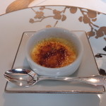 長崎雲仙幸福卵のクレームビュレ