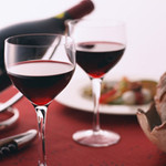 アクア オリビン - 料理写真: