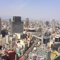 テーブル36 - 