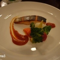 ザ・ビストロ - 