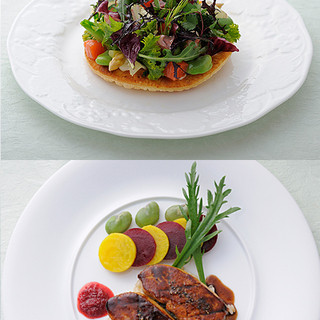 アクア オリビン_1