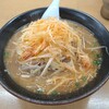 くるまやラーメン 館山北条店