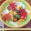 鍋と旬菜と京料理 花柳 - ステキねー♡