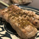 ケイハチロウ - 