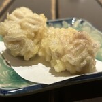 ケイハチロウ - 