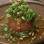 ケイハチロウ - 