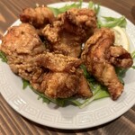 台湾混飯 酒芬 - 