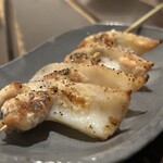 ケイハチロウ - 