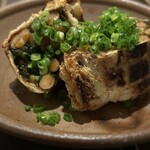 ケイハチロウ - 