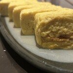 ケイハチロウ - 