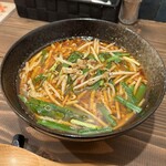 台湾混飯 酒芬 - 