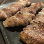 ケイハチロウ - 