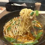 台湾混飯 酒芬 - 