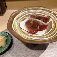 鮨 逅 - 