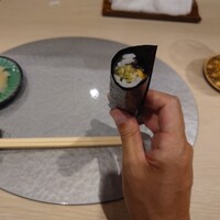 鮨 逅 - 