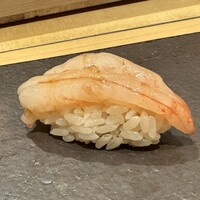 広島 鮨 天ぷら いわい - 