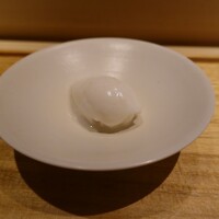 むら上 - 