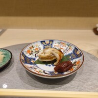 鮨 逅 - 
