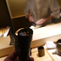 むら上 - 