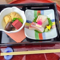 鍋と旬菜と京料理 花柳 - 