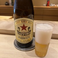 すし みむろ - 