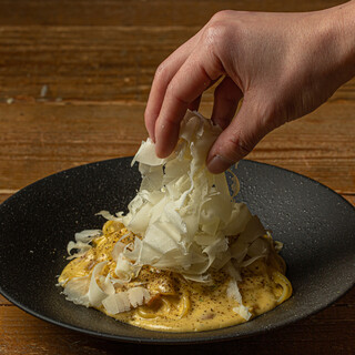 ラニーチーズ_2