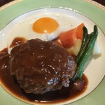 鎌倉　雪ノ茶屋 - 
