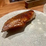 熊の焼鳥106 - 
