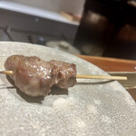 熊の焼鳥106 - 